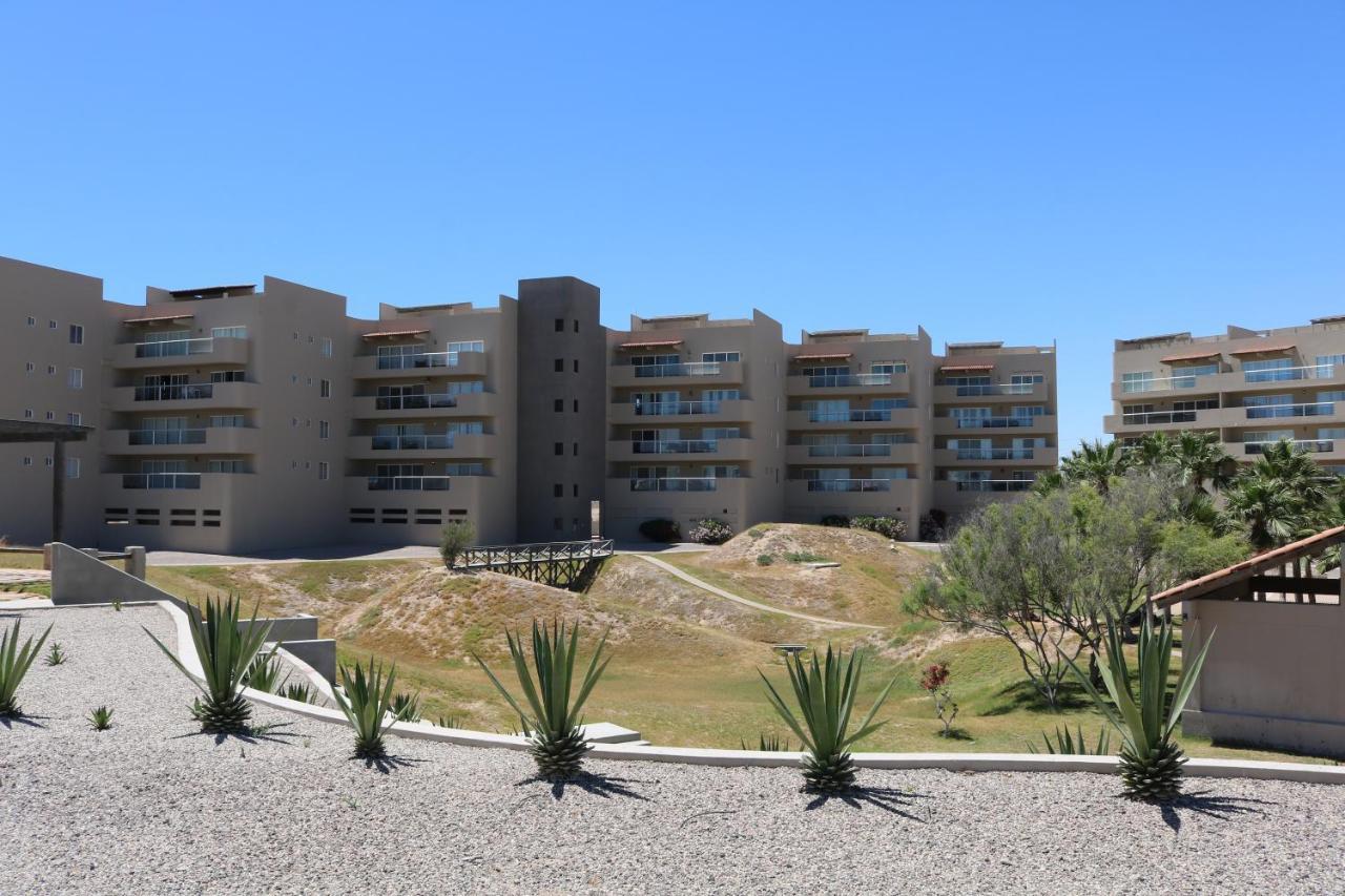 Corona Del Sol 1003, Puerto Penasco, Las Conchas 외부 사진