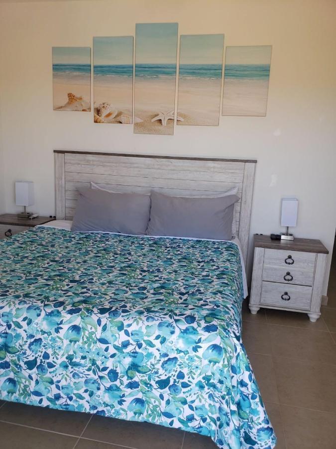 Corona Del Sol 1003, Puerto Penasco, Las Conchas 외부 사진