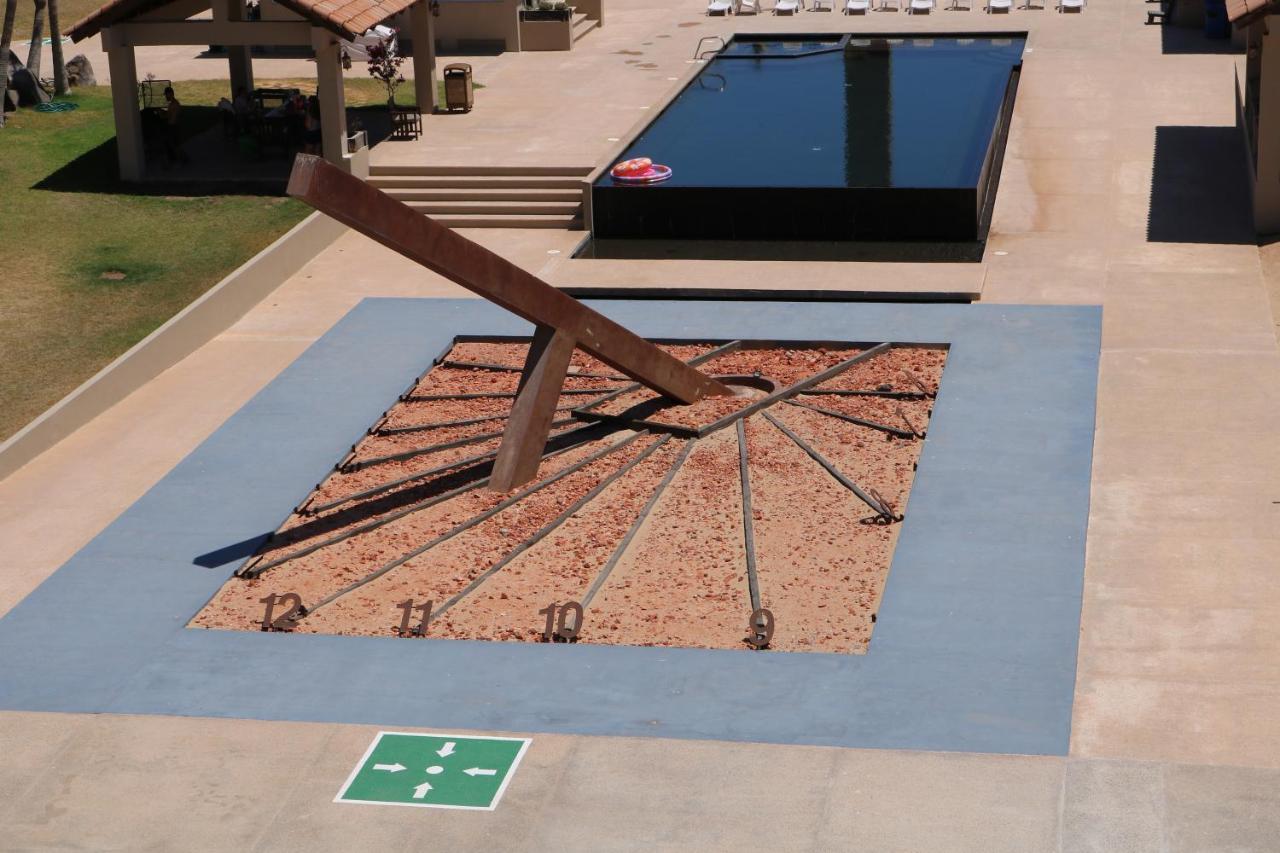 Corona Del Sol 1003, Puerto Penasco, Las Conchas 외부 사진