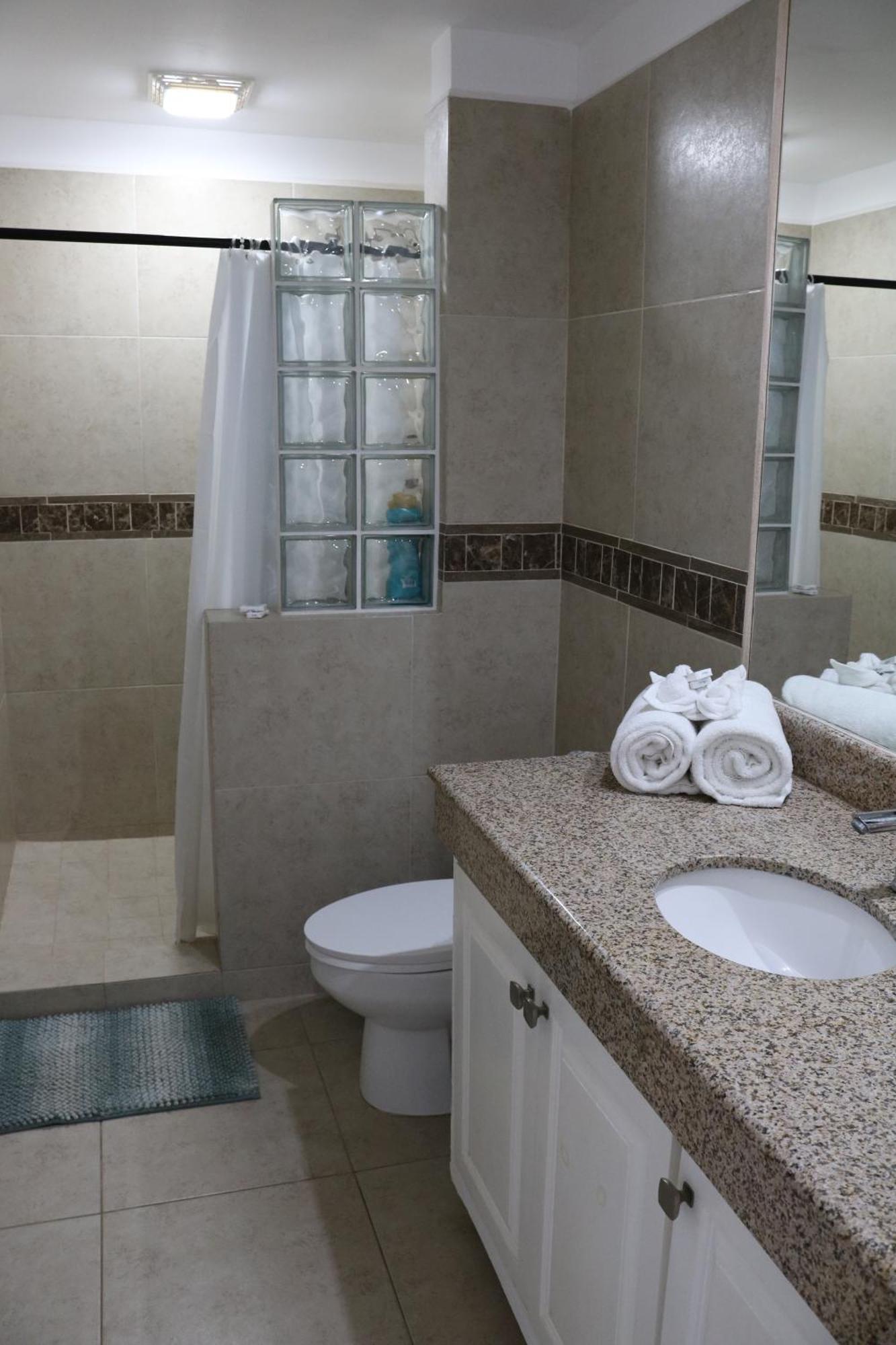Corona Del Sol 1003, Puerto Penasco, Las Conchas 외부 사진