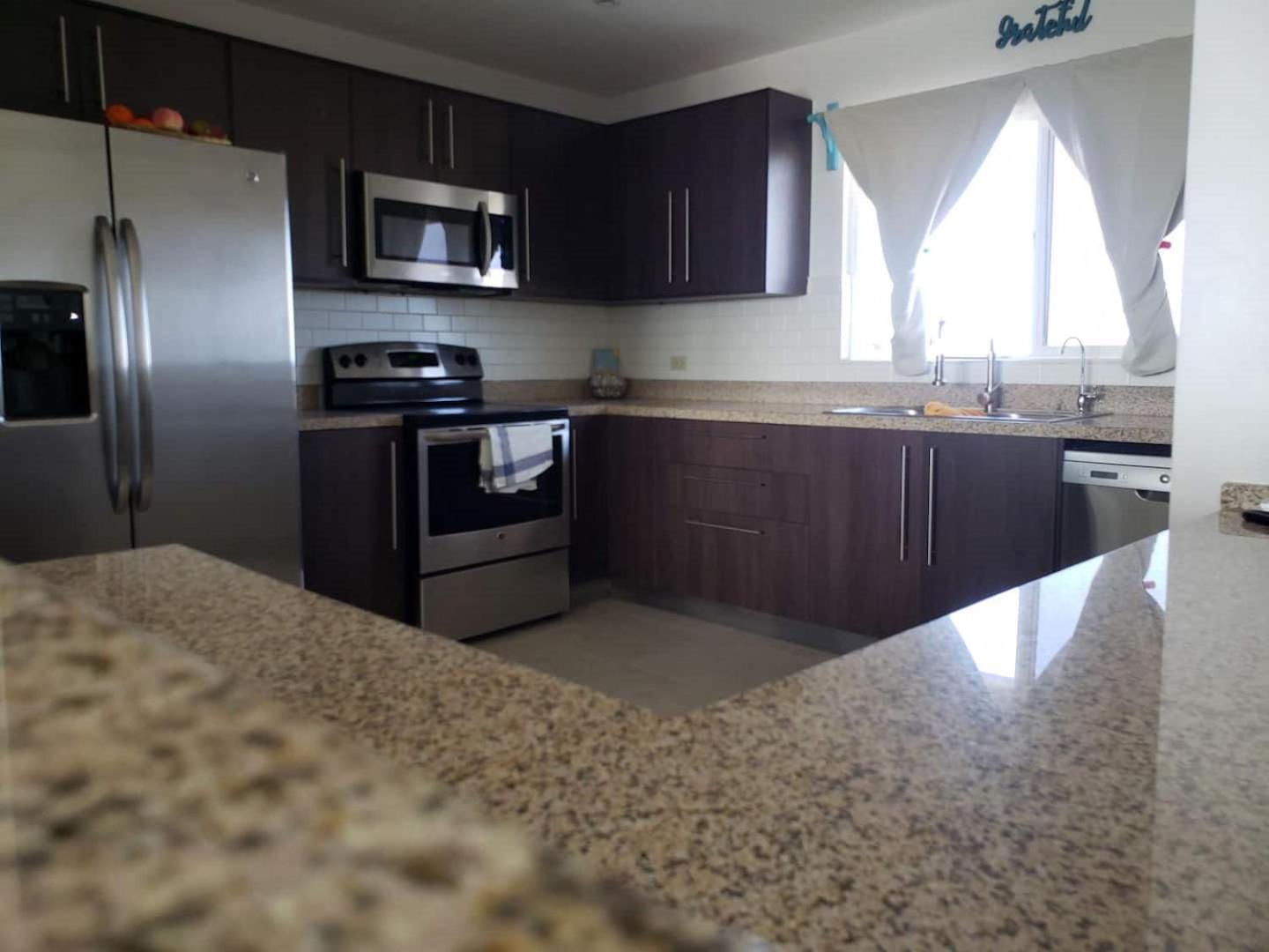 Corona Del Sol 1003, Puerto Penasco, Las Conchas 외부 사진