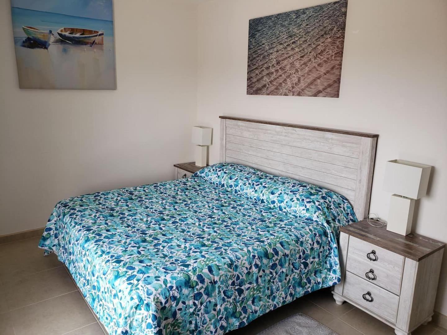 Corona Del Sol 1003, Puerto Penasco, Las Conchas 외부 사진